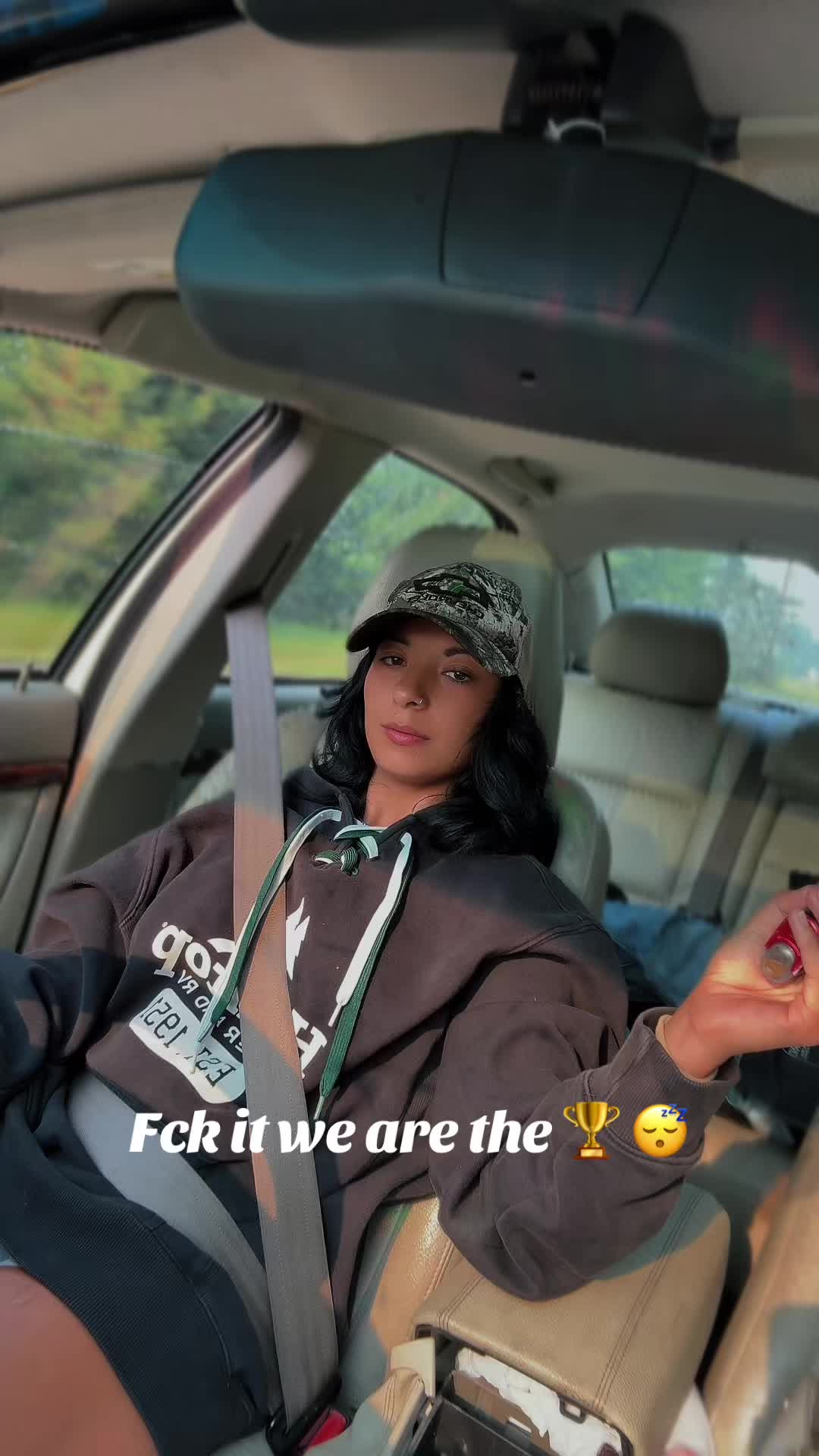 @smokeshow6869