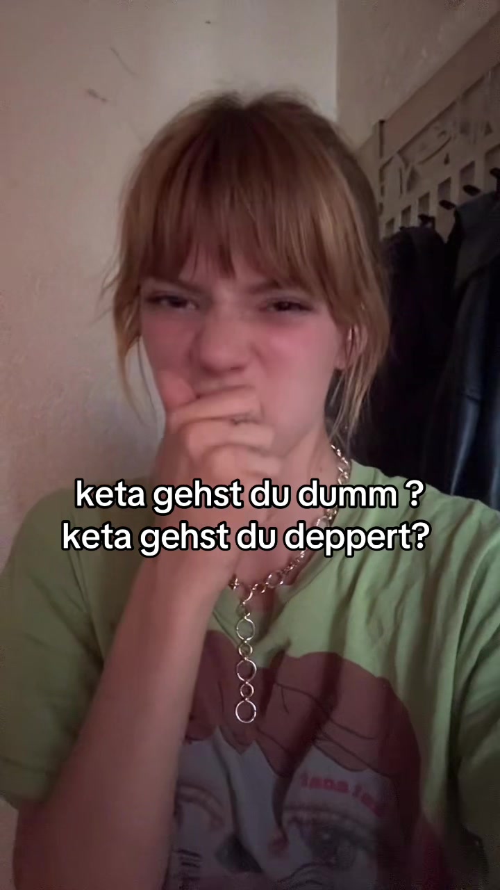 @ketacat