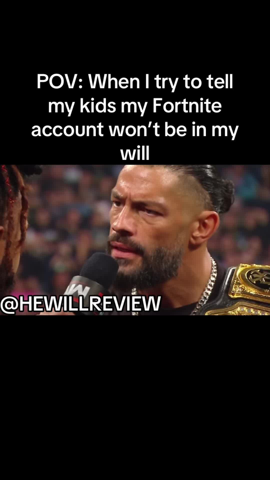 @HewillReview