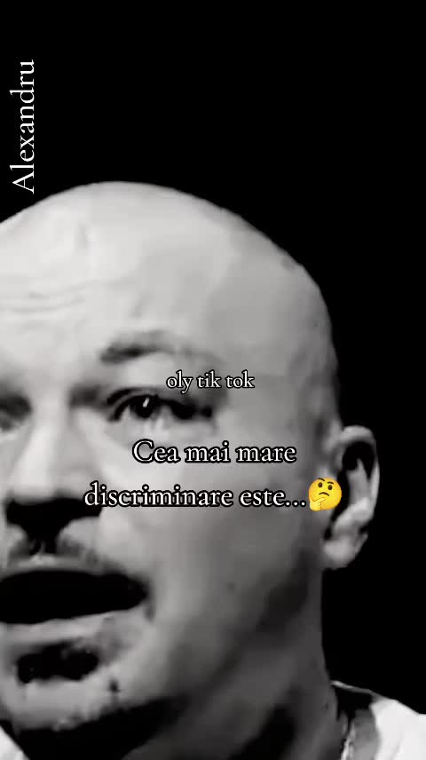 @OLY TIK TOK