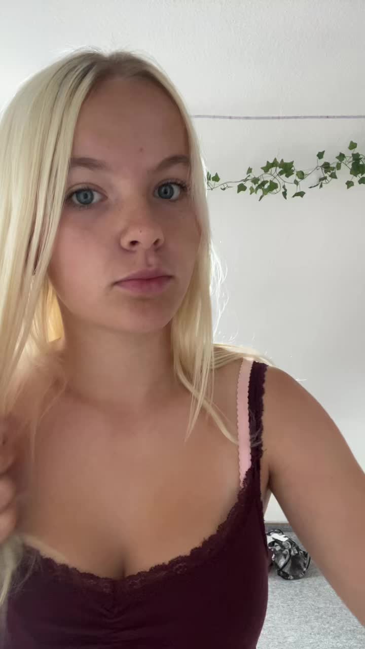 @hannal85