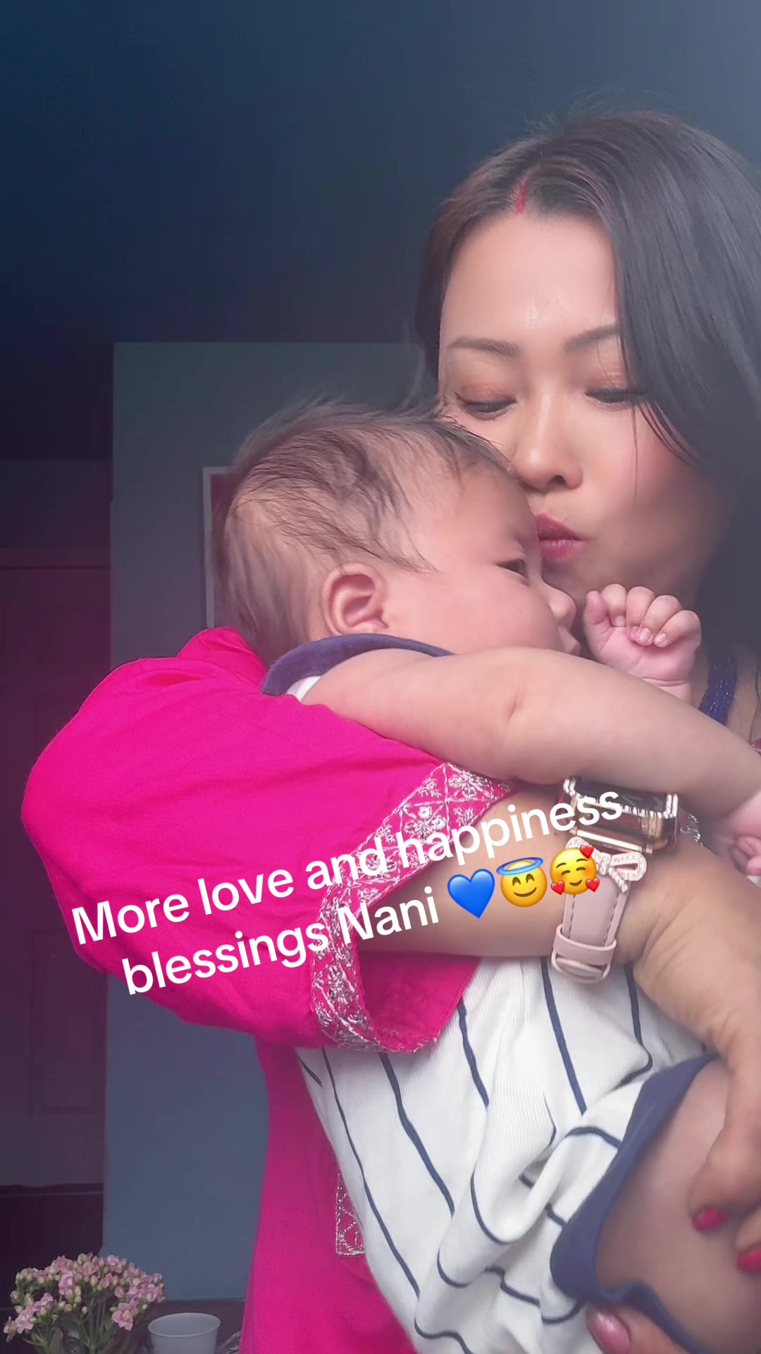 @Anjali💙🥰