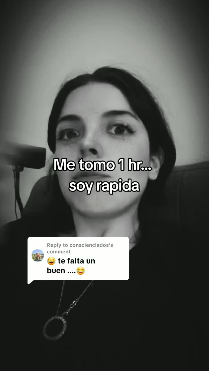 @Enigmatok23
