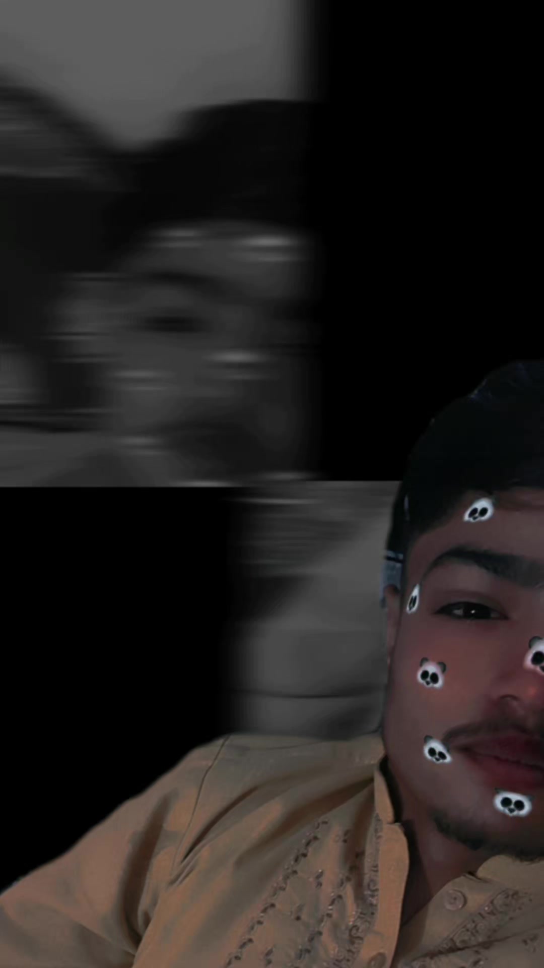 @*𝔚𝔞𝔩𝔢𝔢𝔡 𝔅𝔞𝔤𝔞*