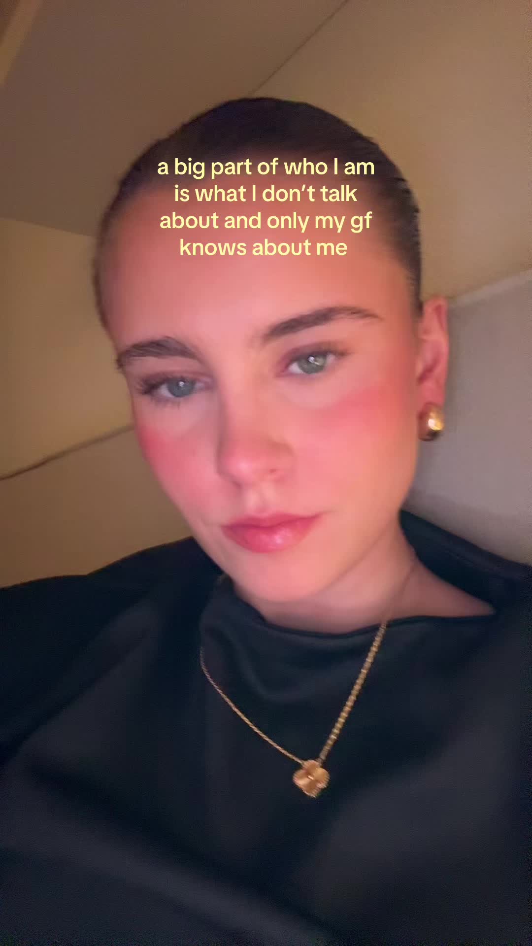 @Guusje