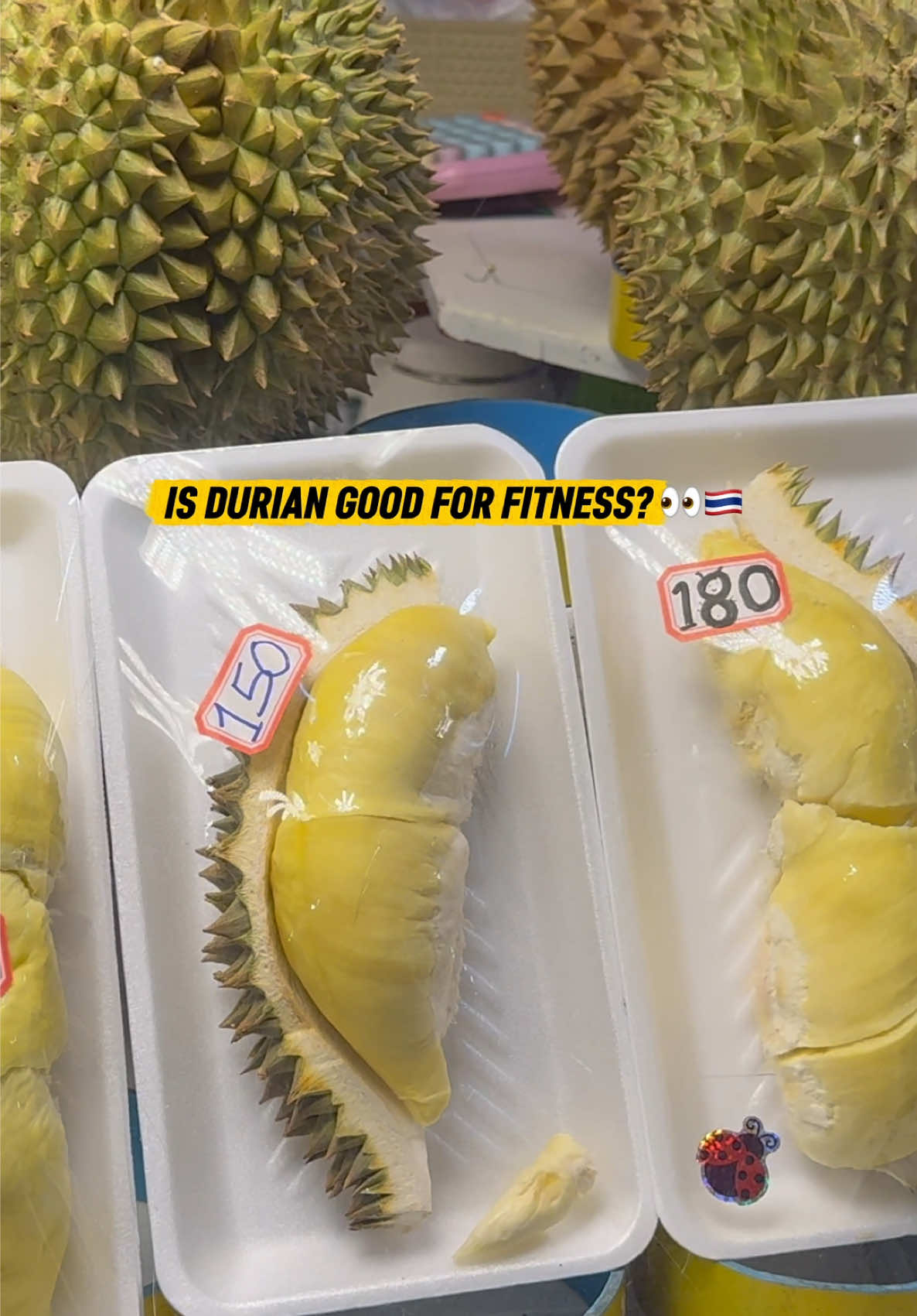 @Siriwan