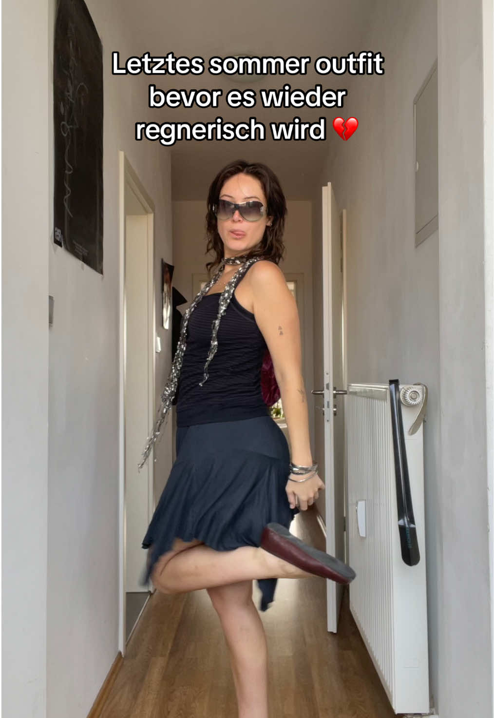 @lisanne