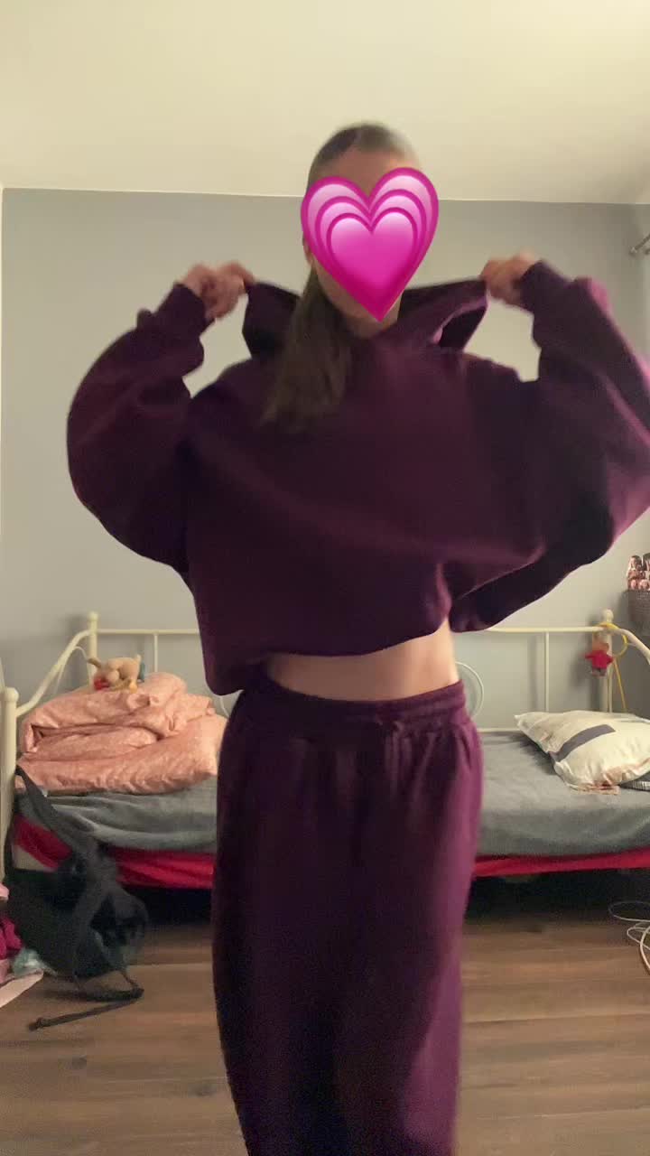@💕Julia.dance💕