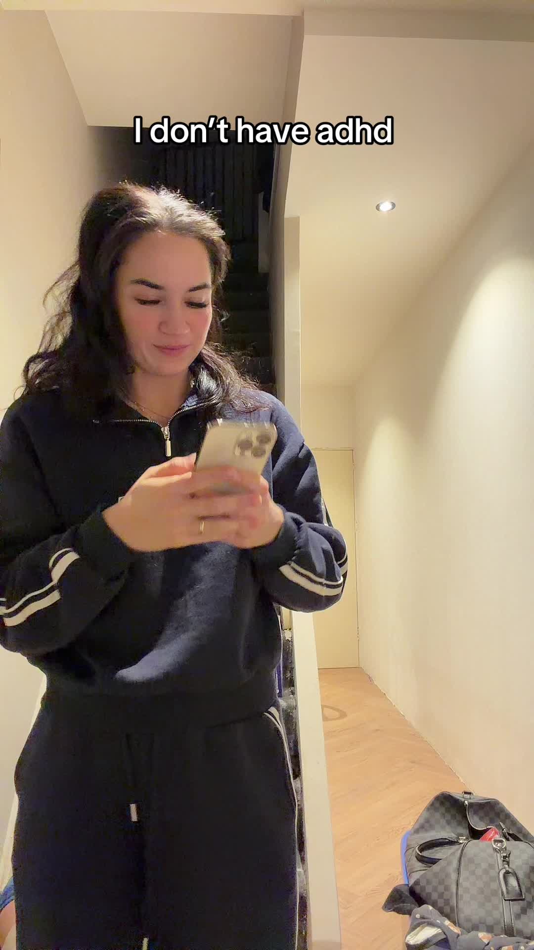 @Jojo Jo-Ann