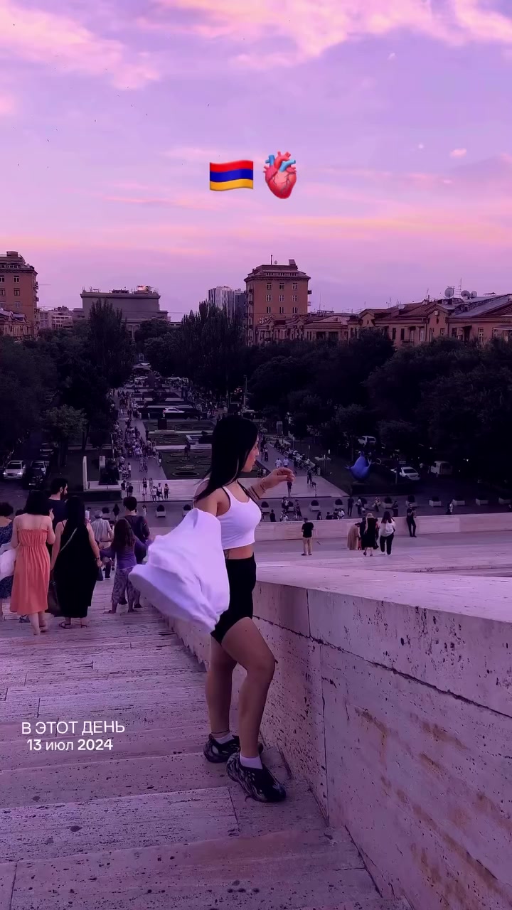 @🇦🇲🇦🇲✊️KING 🤴 🇦🇲🇦🇲✊️