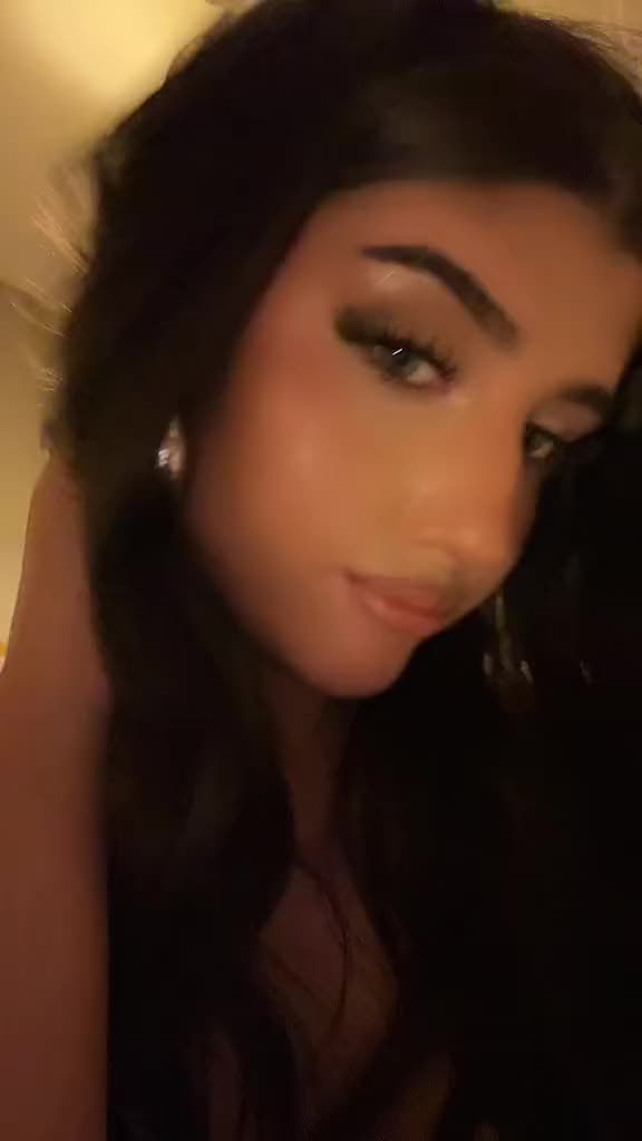 @liv