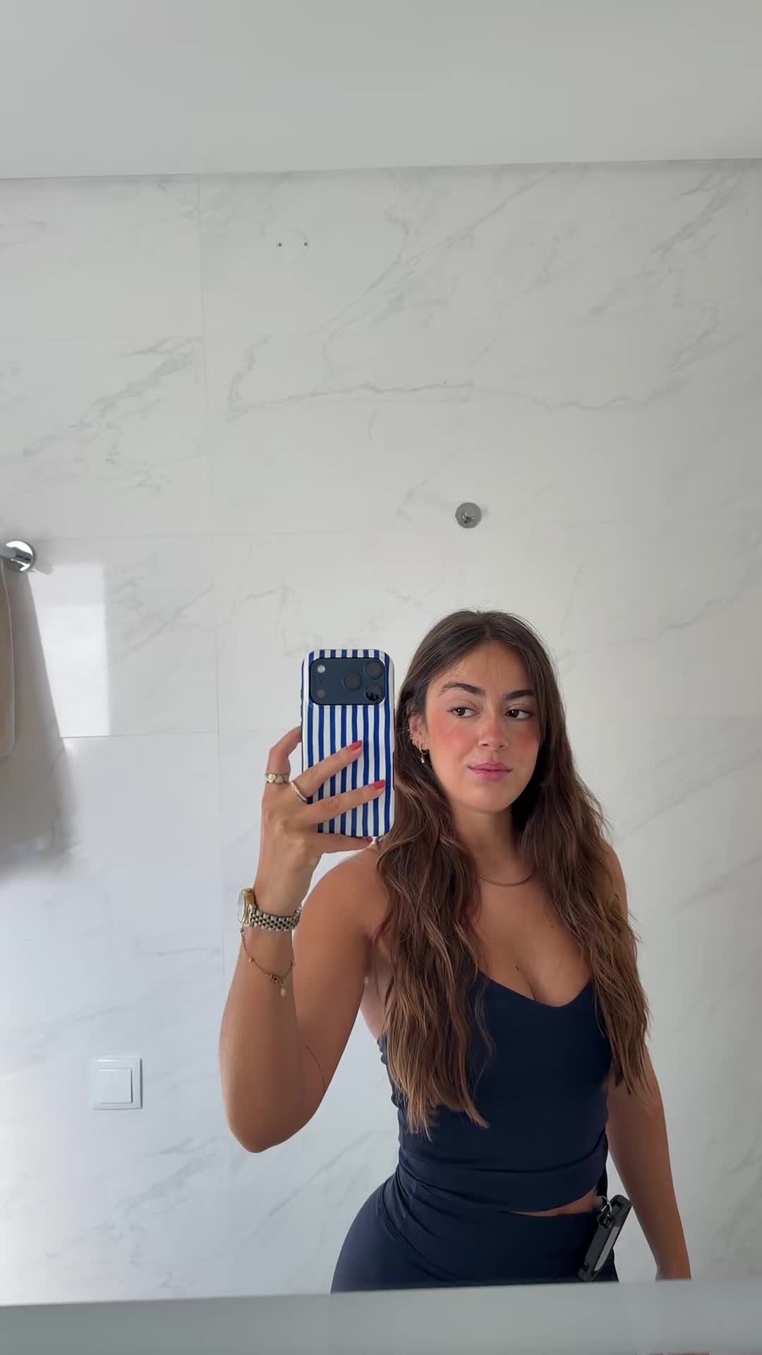 @Rita Gonçalves