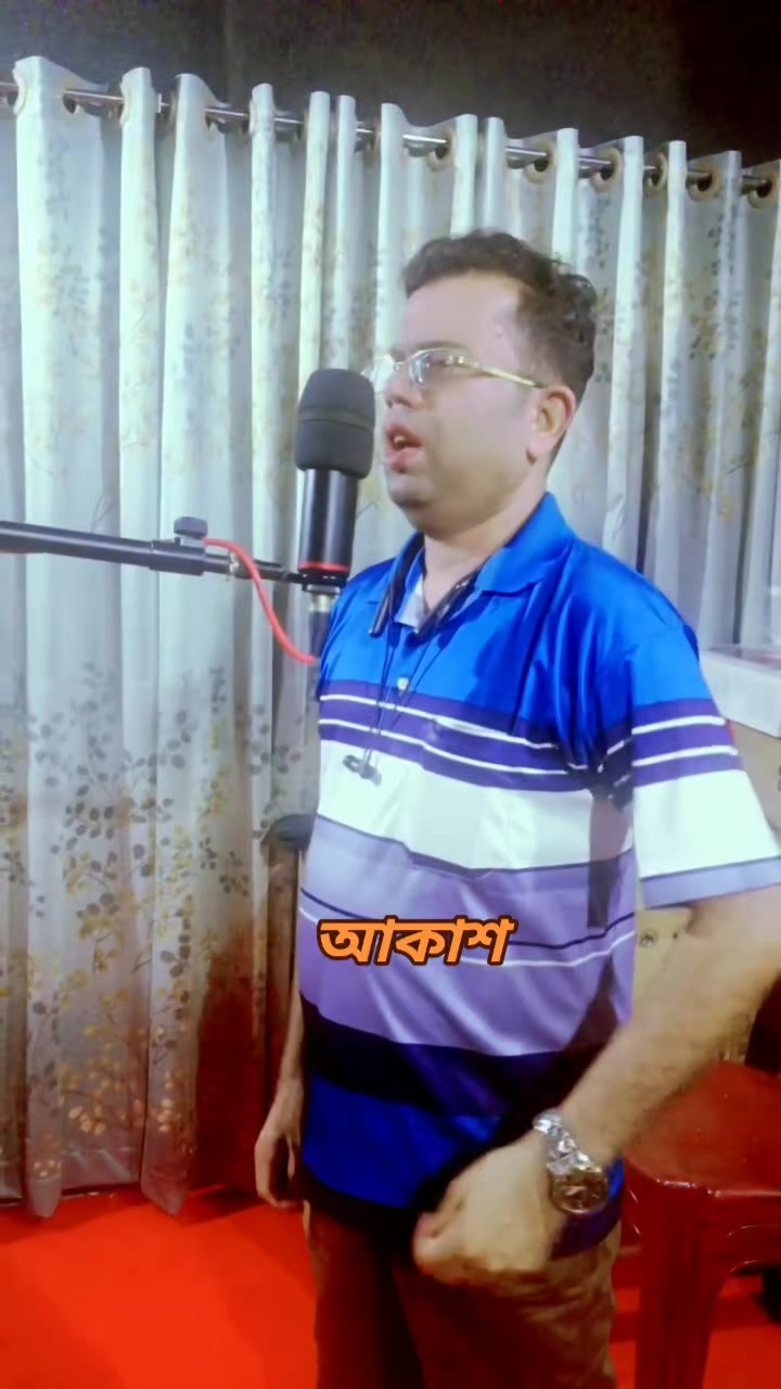 @আকাশ 🥀🌿🌼🌿🌻🌿🏵️🌿