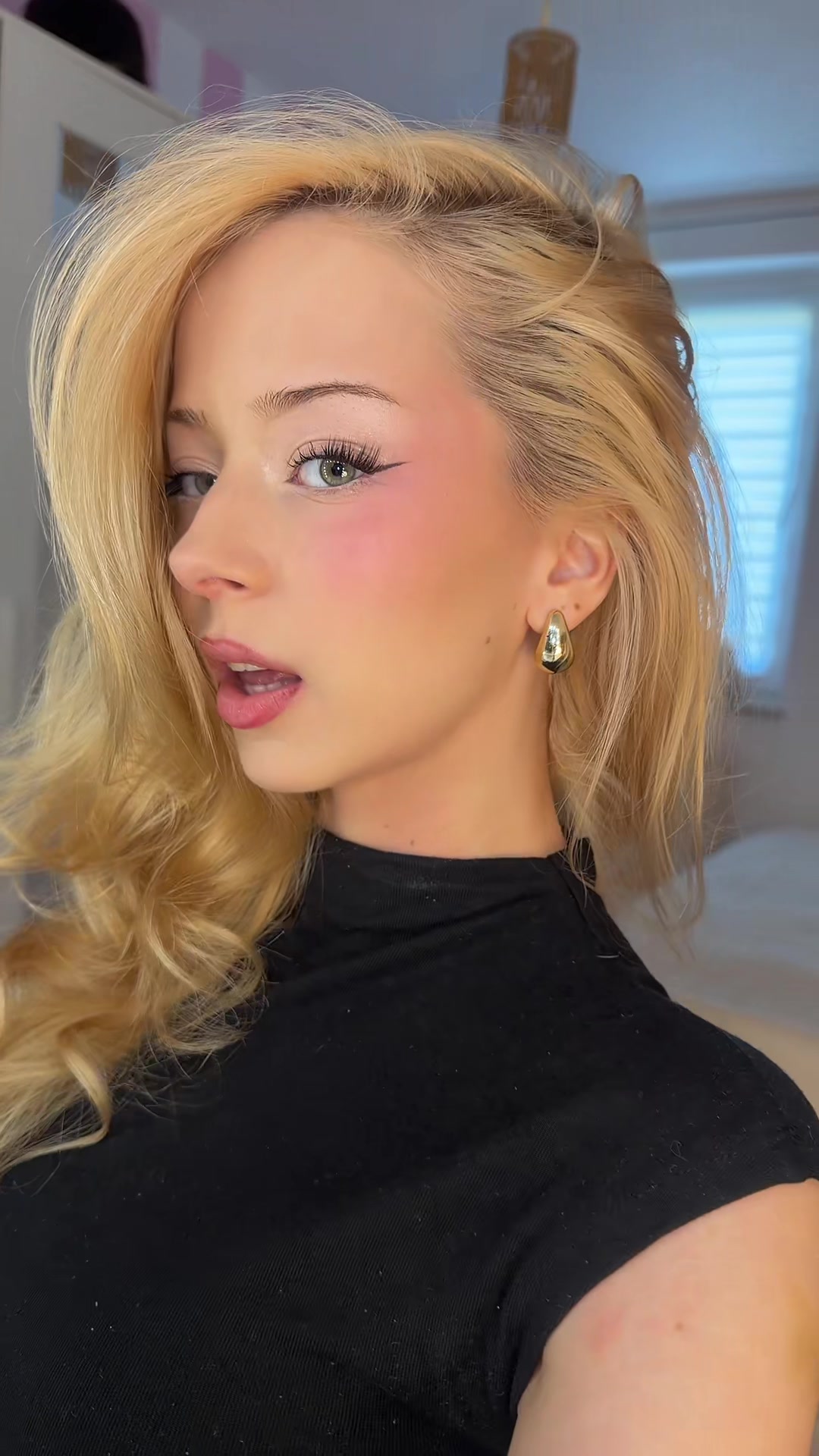 @Vicrossie🪽