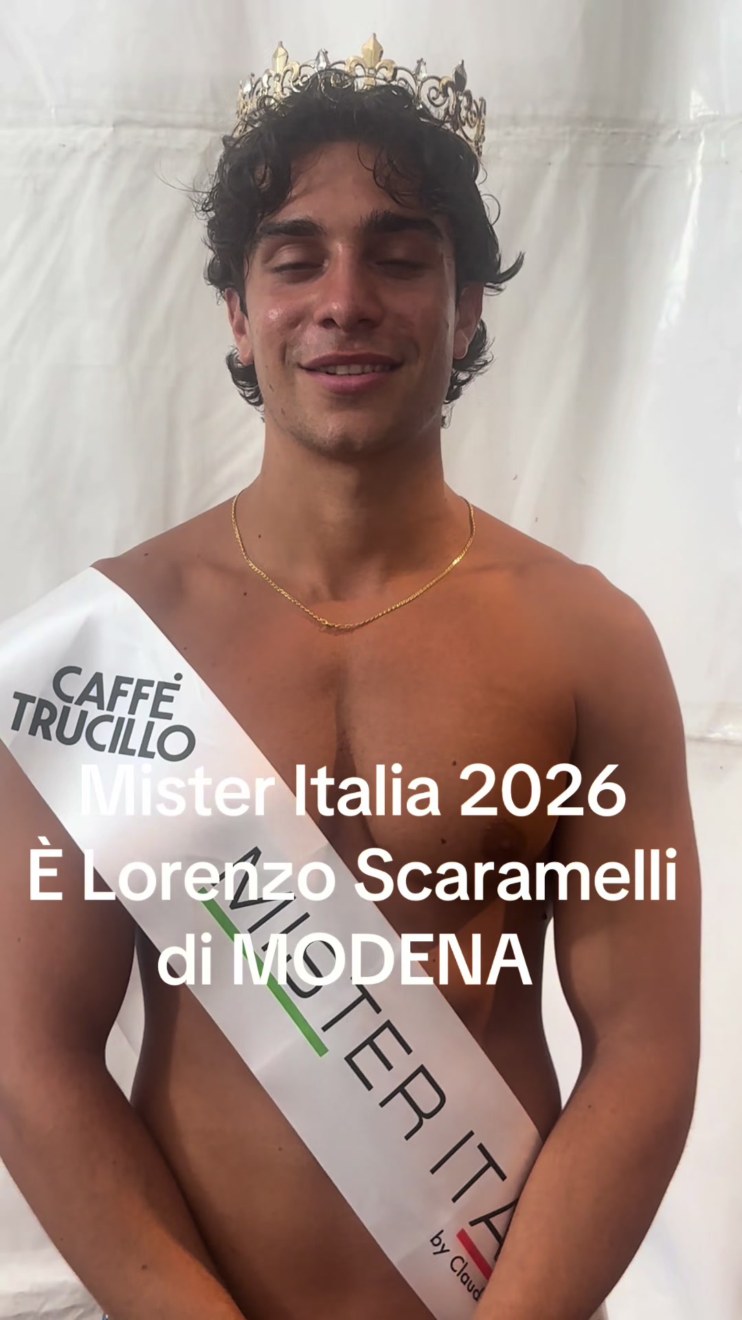 @Grazia Pitorri