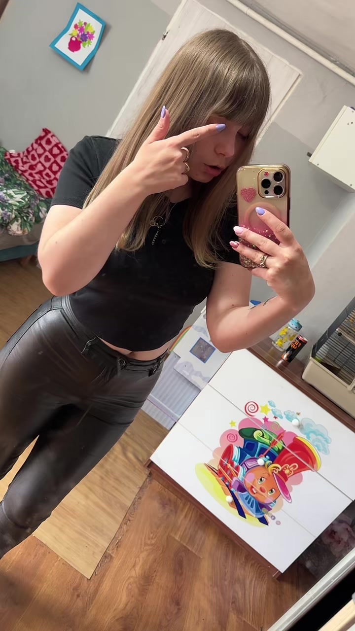 @cukierkowa0