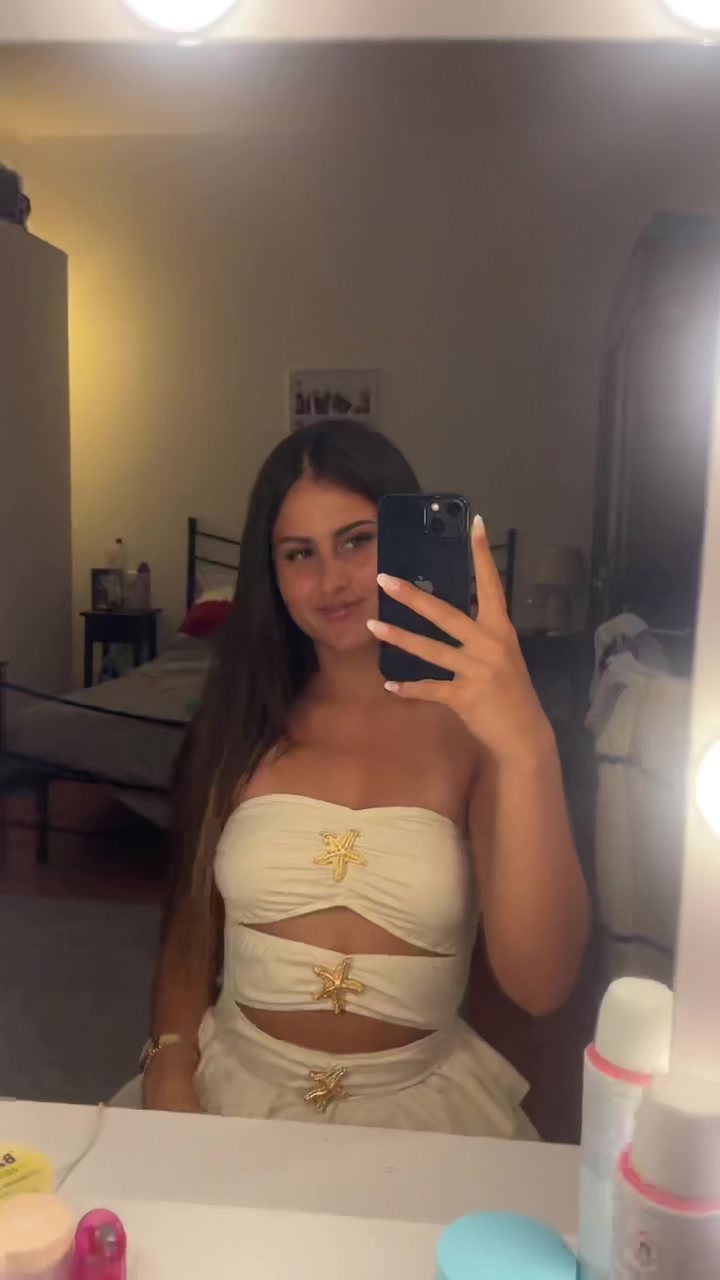 @Le G💋