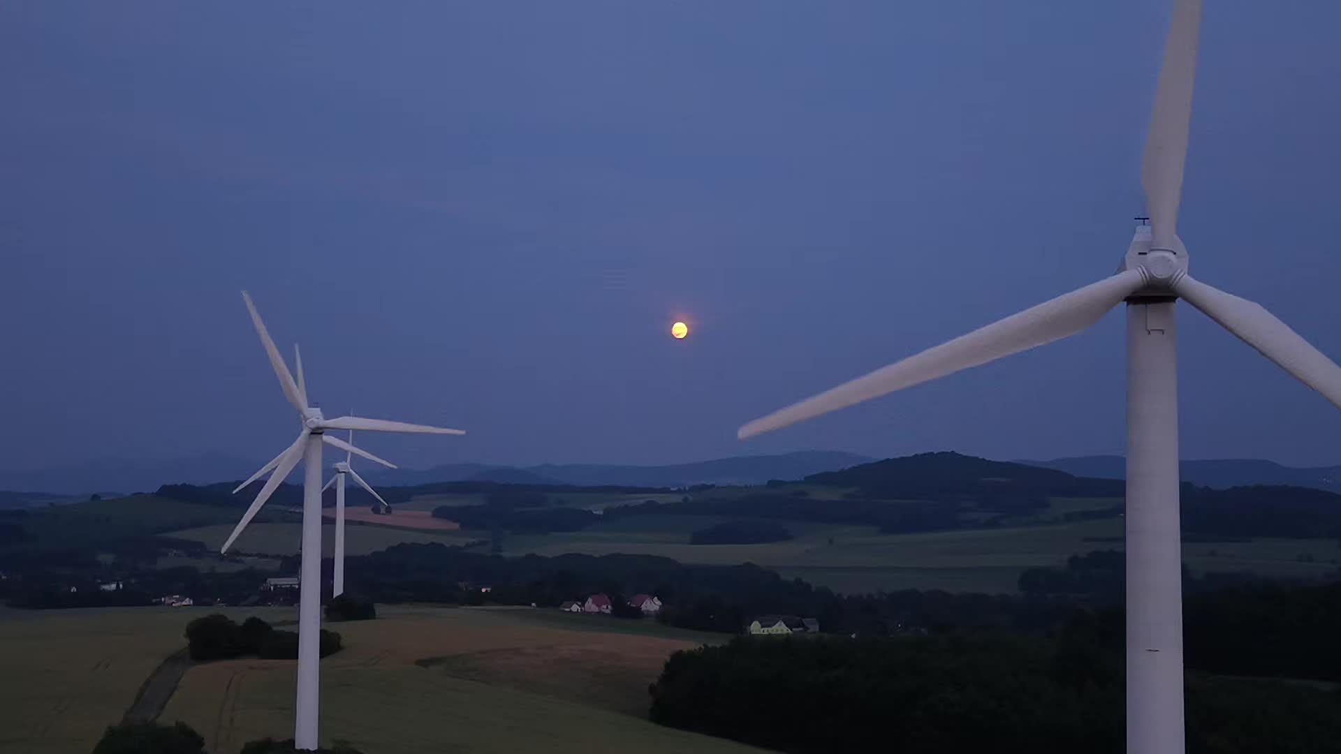 @Stefan Insel Rügen 🫡