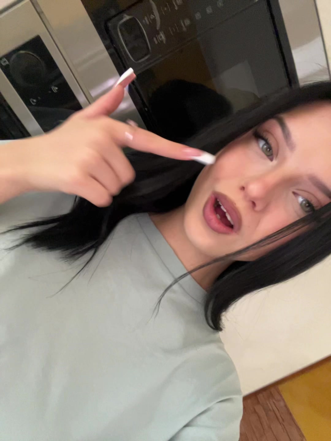 @sofy