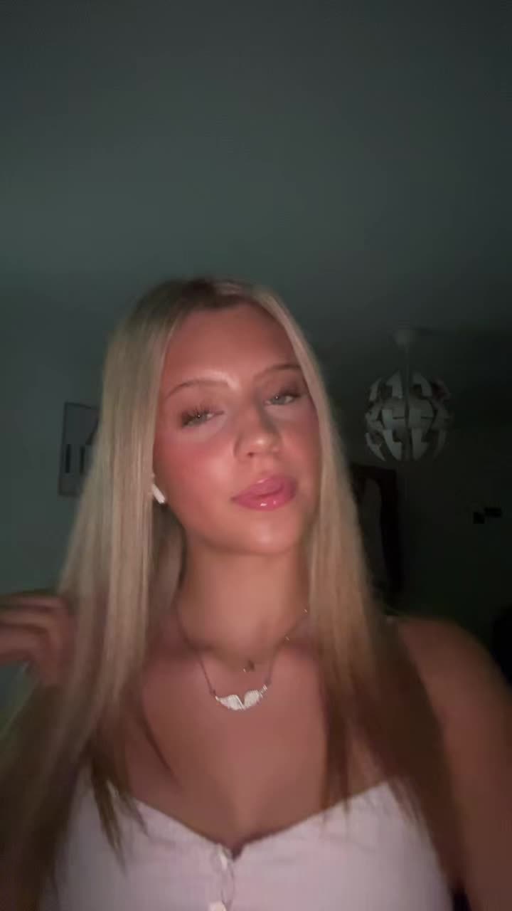 @𝐇𝐀𝐍𝐍𝐀𝐇🌟🐆