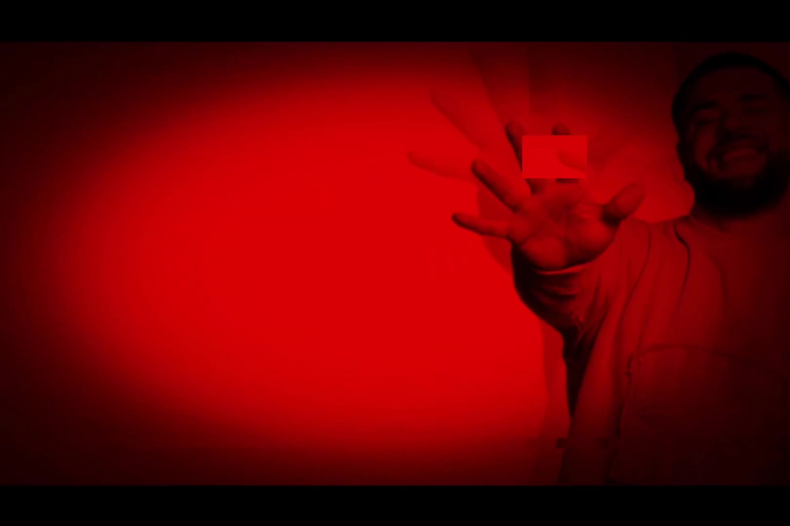 @𝐂𝐡𝐚𝐨𝐬 𝐢𝐬 𝐥𝐚𝐝𝐝𝐞𝐫🖤