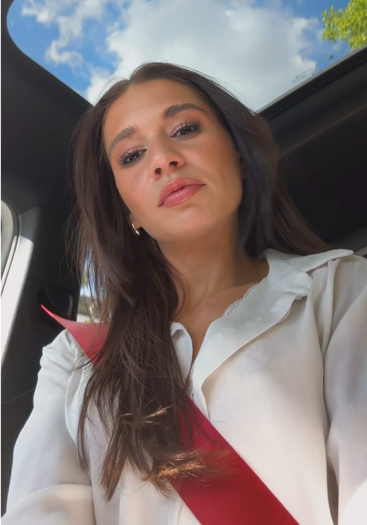 @janawosnitzaa