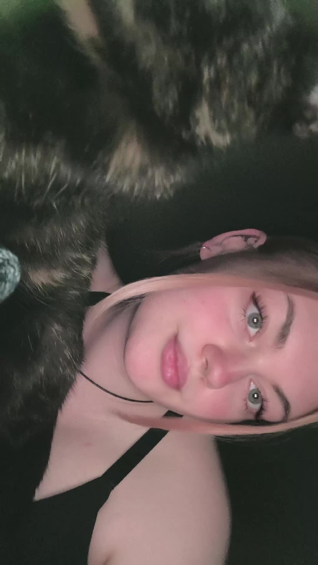 @Kim