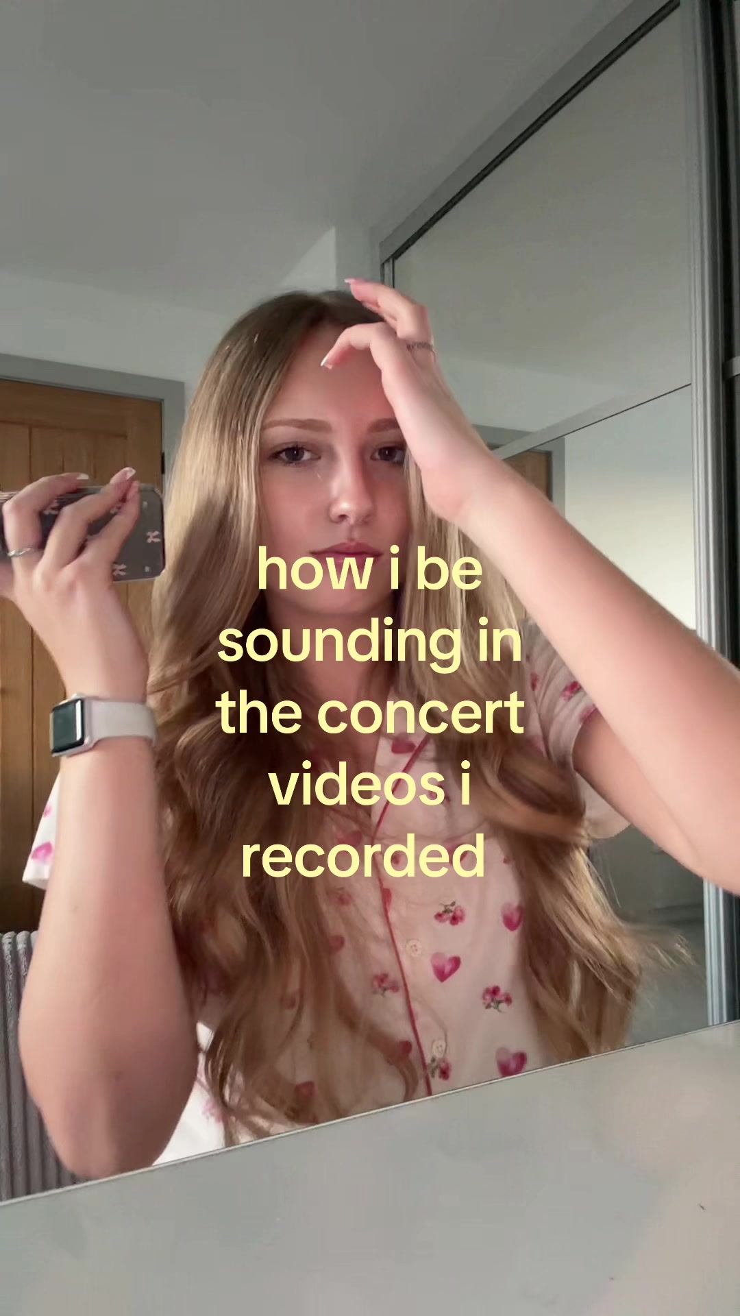 @soph