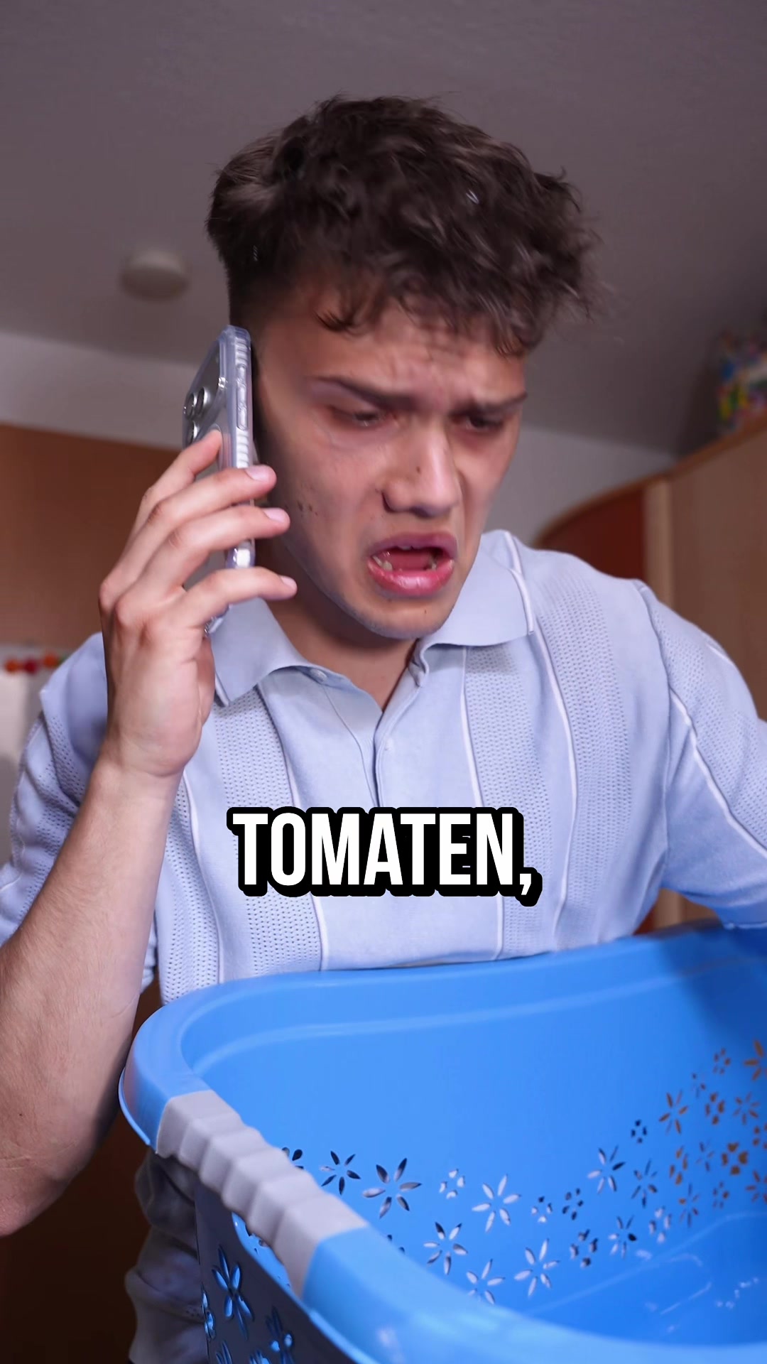 @MutterS&ouml;hnchen Podcast