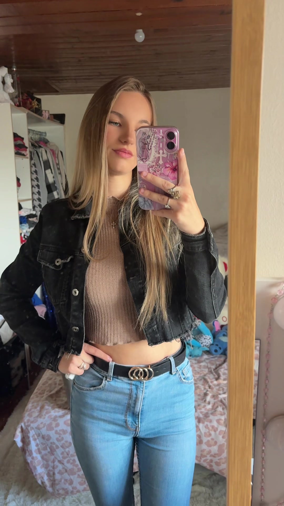 @mya_miss_stellar_france_2026