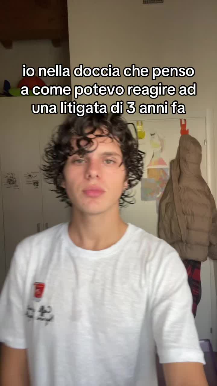 @lucooo