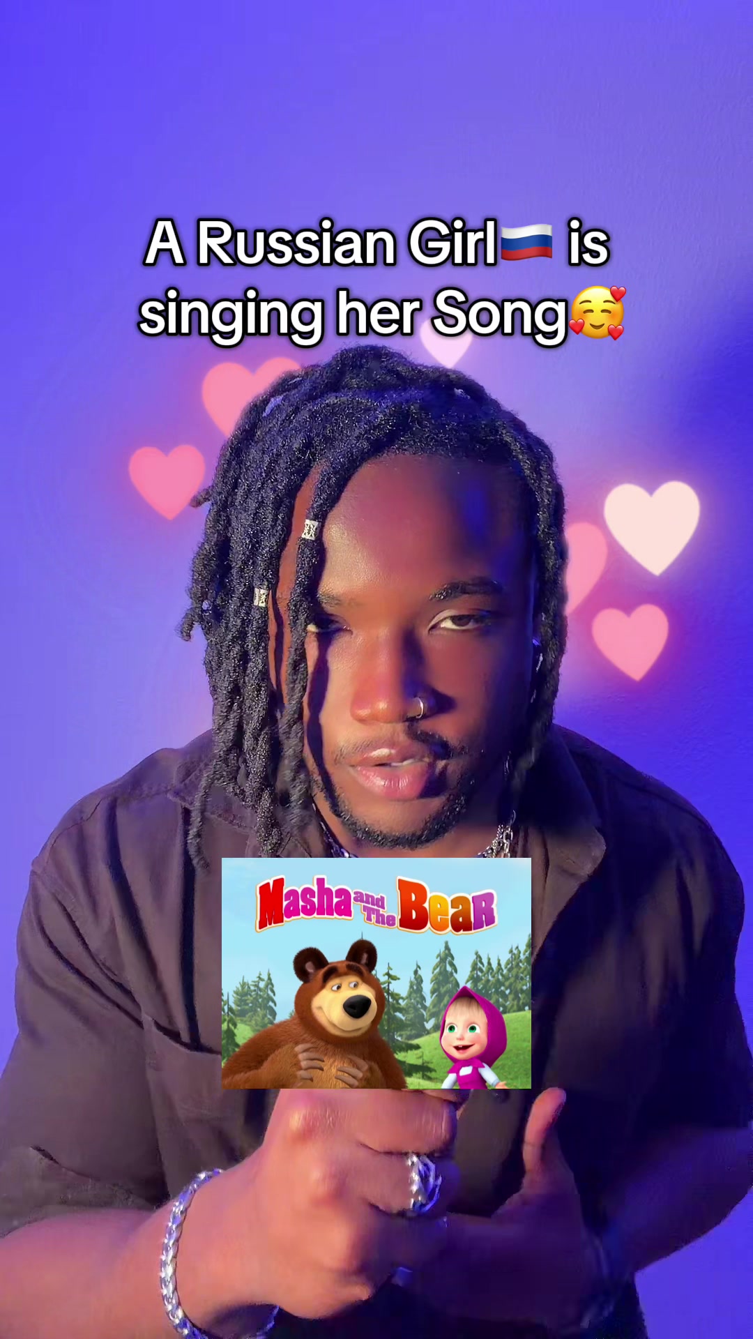 @Nearlyeveryone