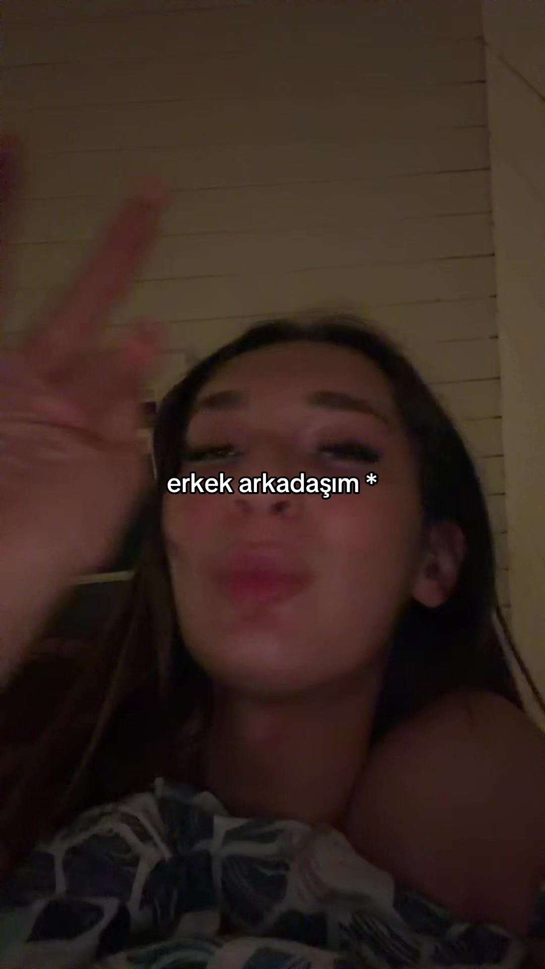 @ece