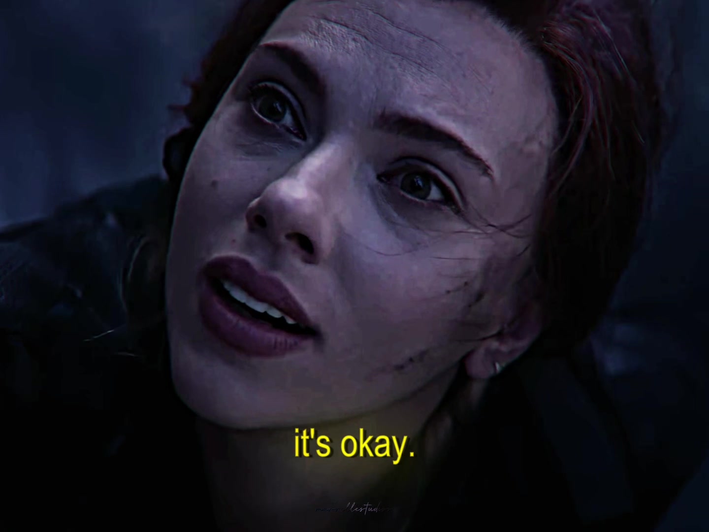 @⋆˚࿔ 𝐚𝐧𝐧𝐢 𝜗𝜚˚⋆