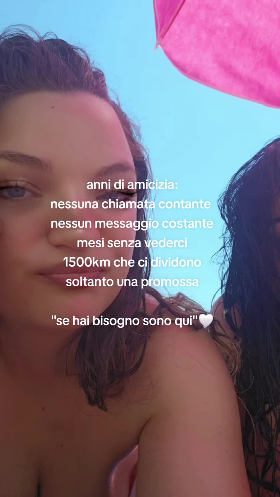 @Sara💎