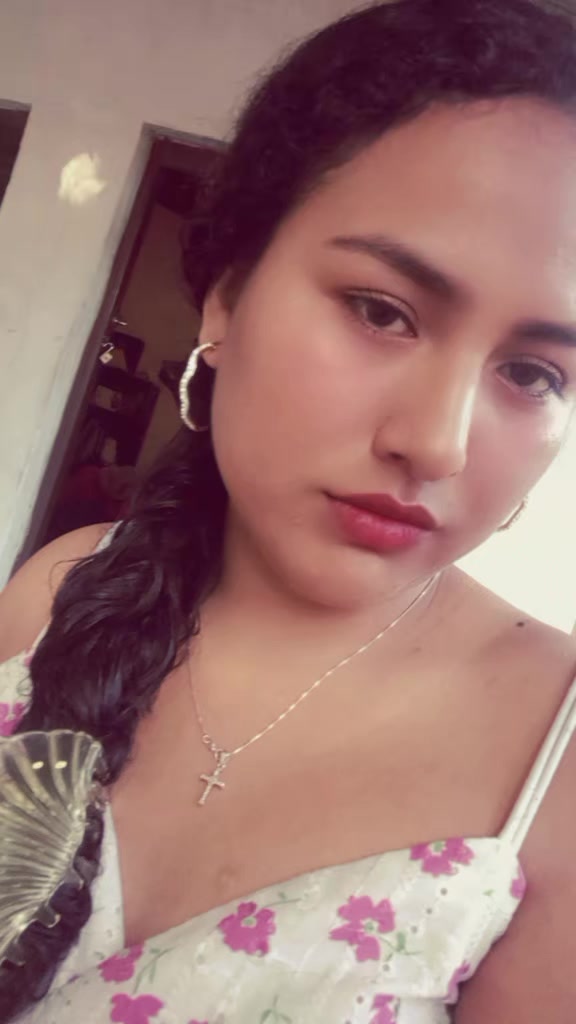@Noemi Guarachi Velasquez