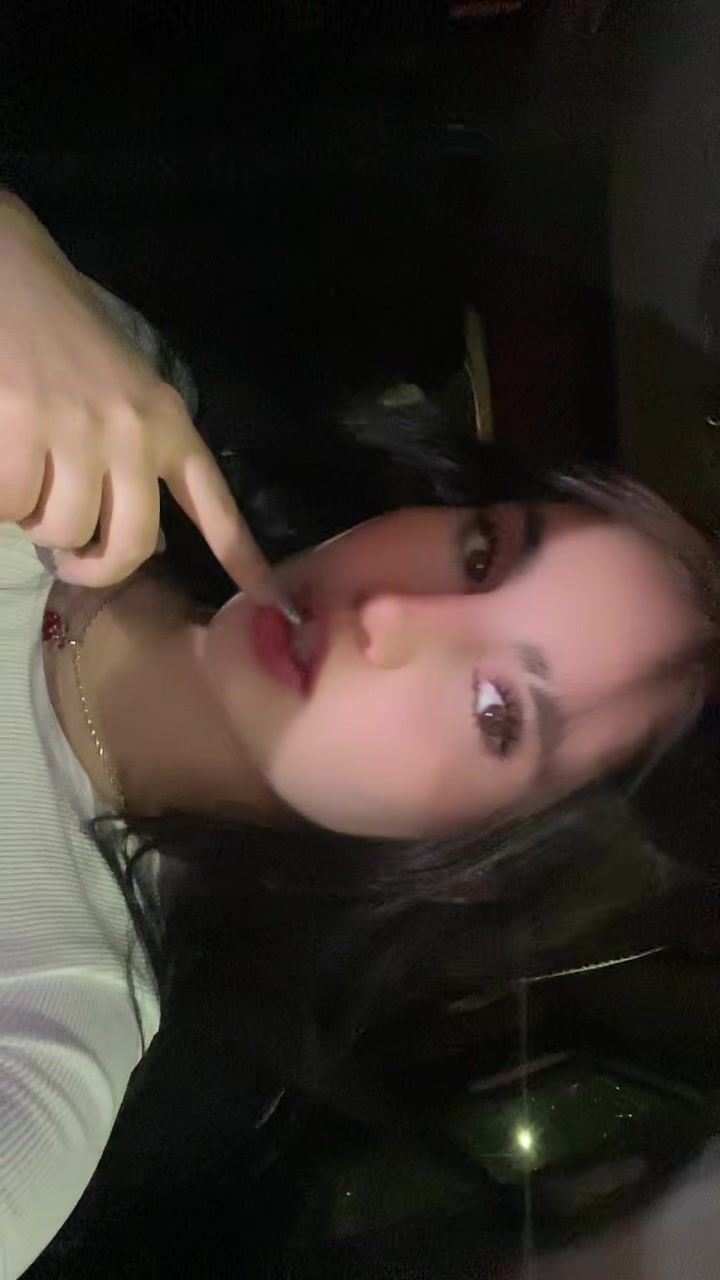 @Prwnd_1