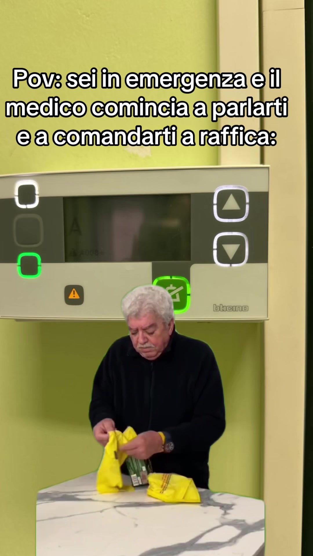 @Sofia Dionisio