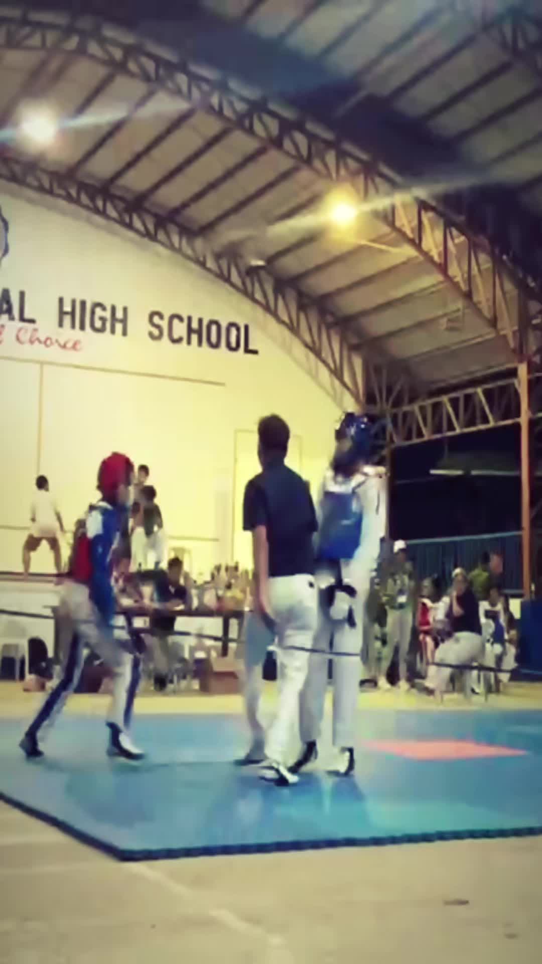 @dnd🥋🇵🇭