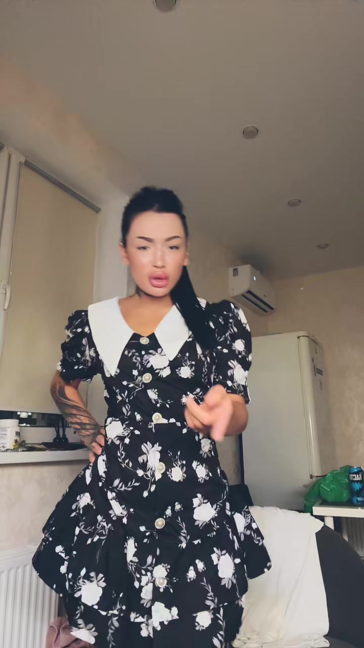 @lil_mommy777