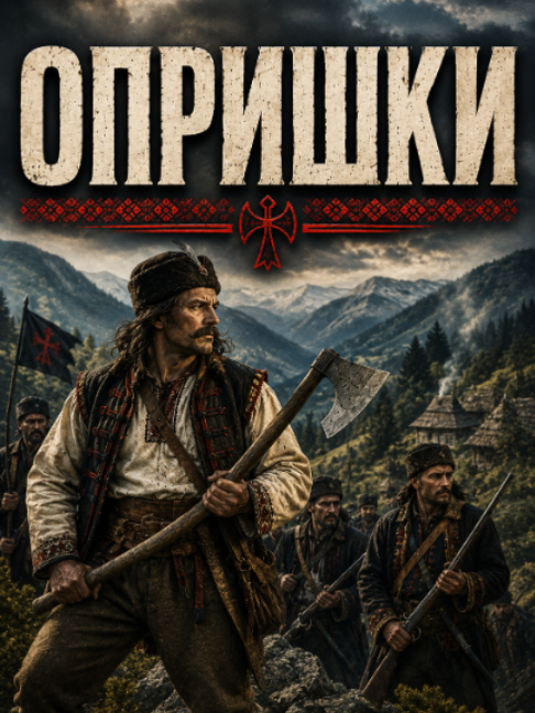 @voxorium_ua