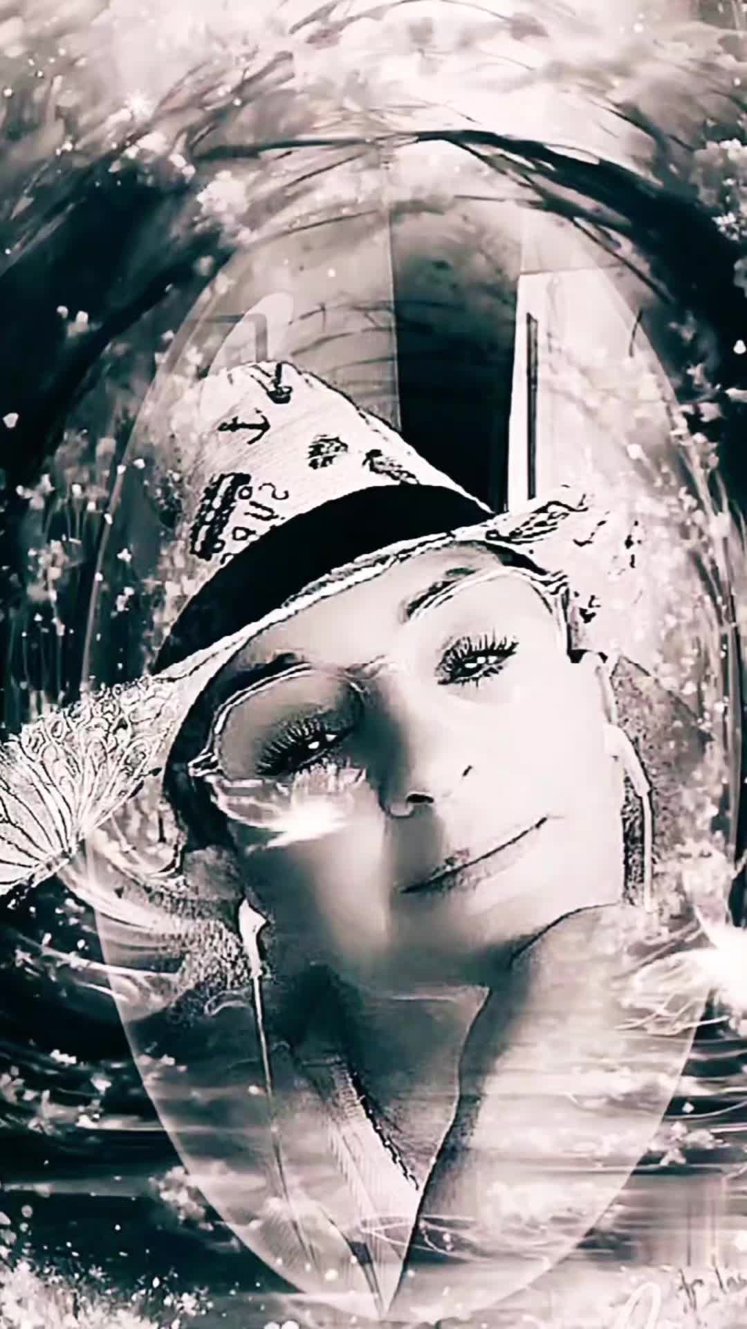 @coco Anjevidy🎤🎼🏳️🌈🎼🎤