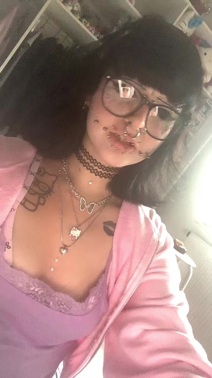 @avi
