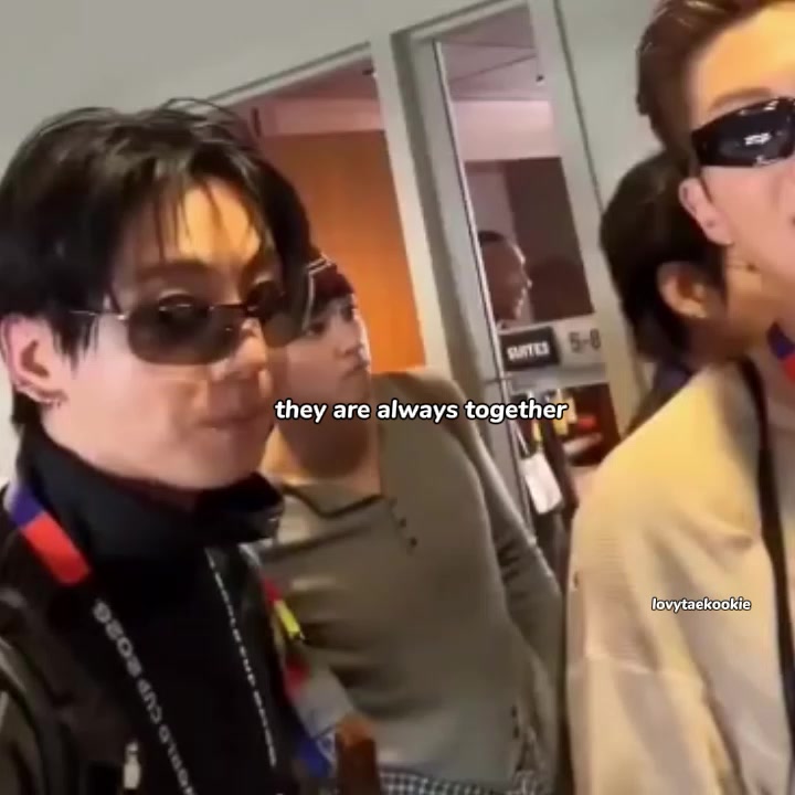 @lovyTaekookie