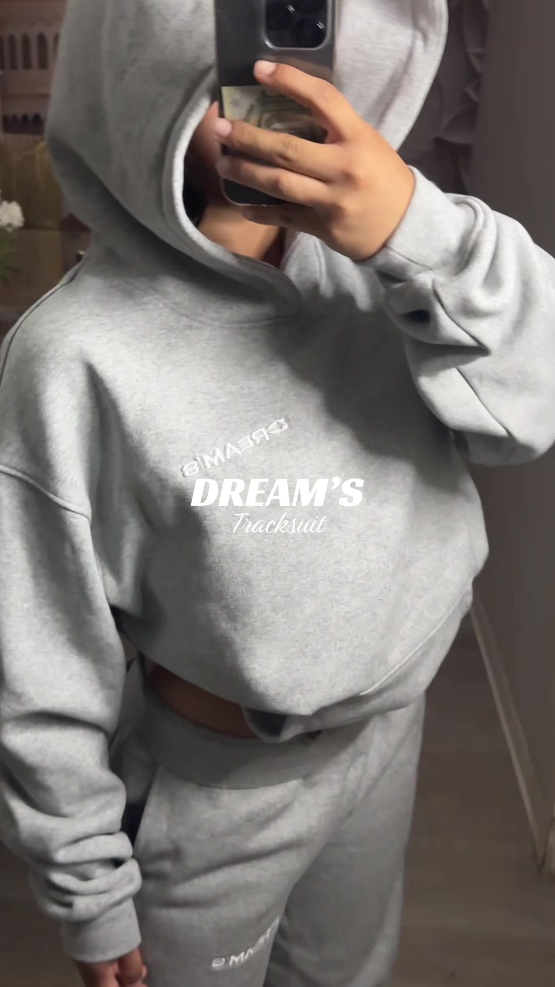 @𝒮