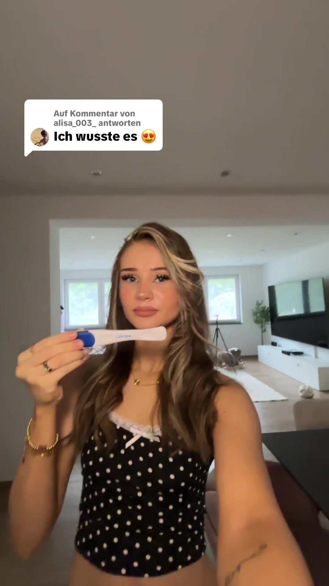@jasi 🤍🧸