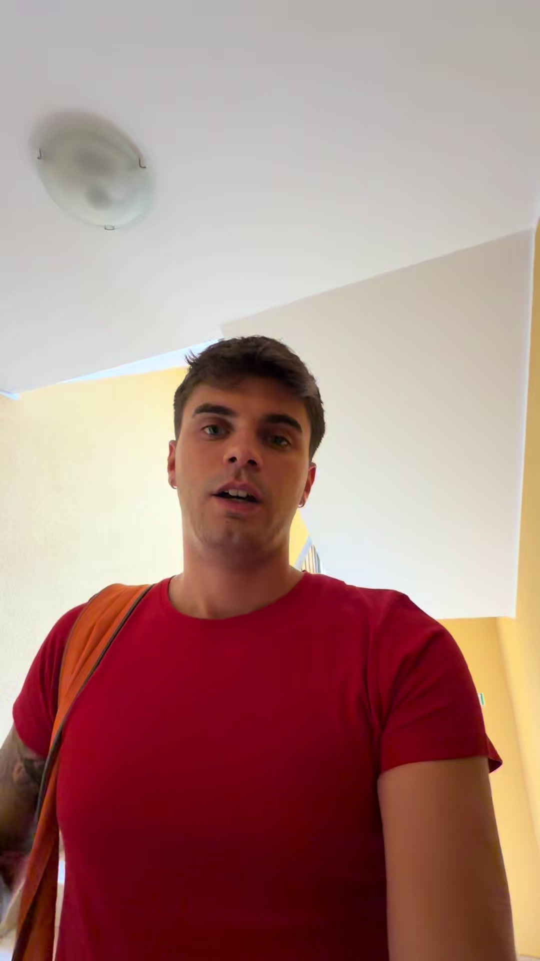 @Luca Campolunghi