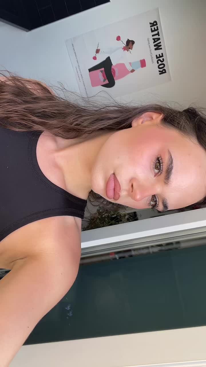 @donotworryleo