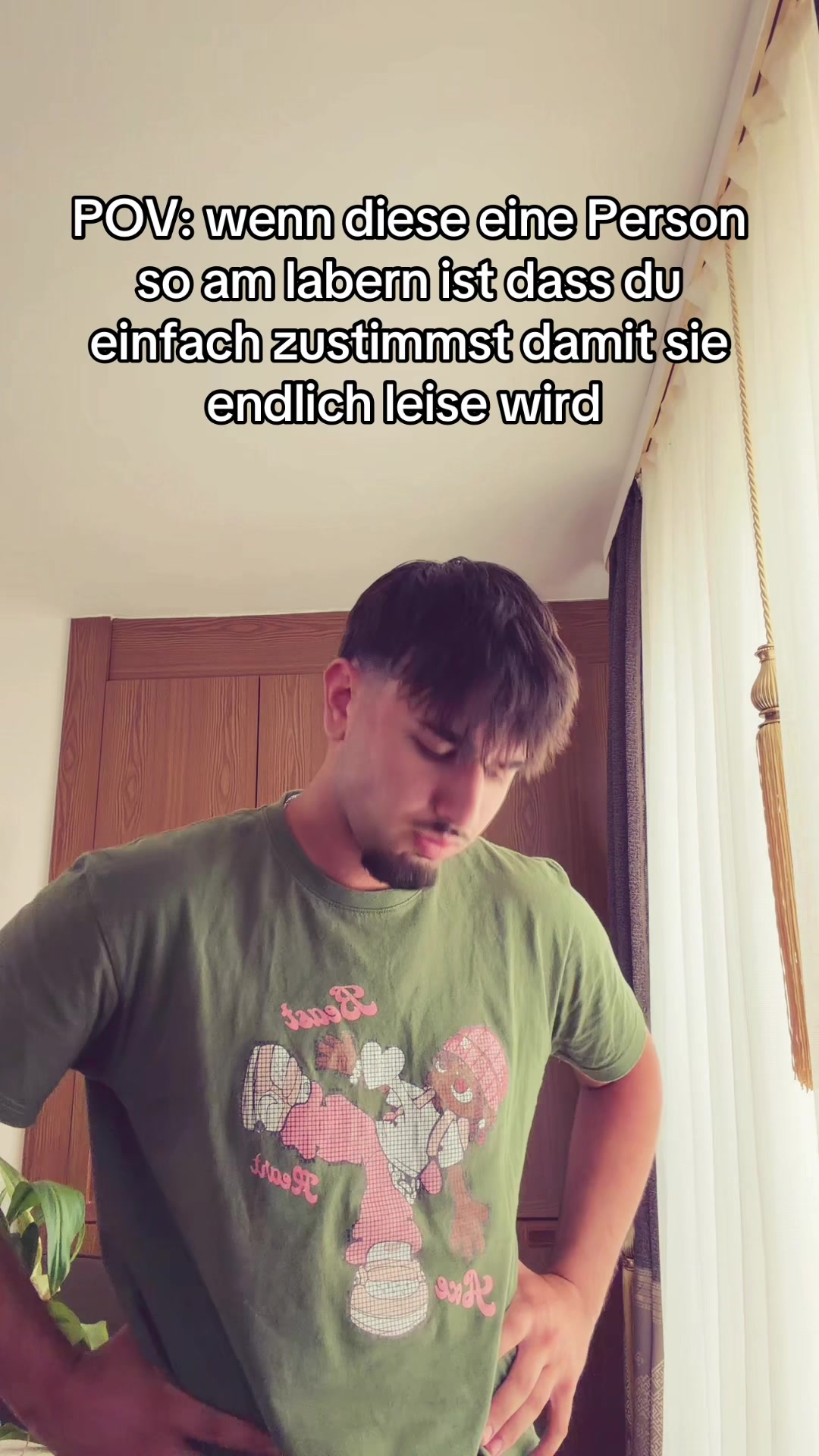@rockyoderso