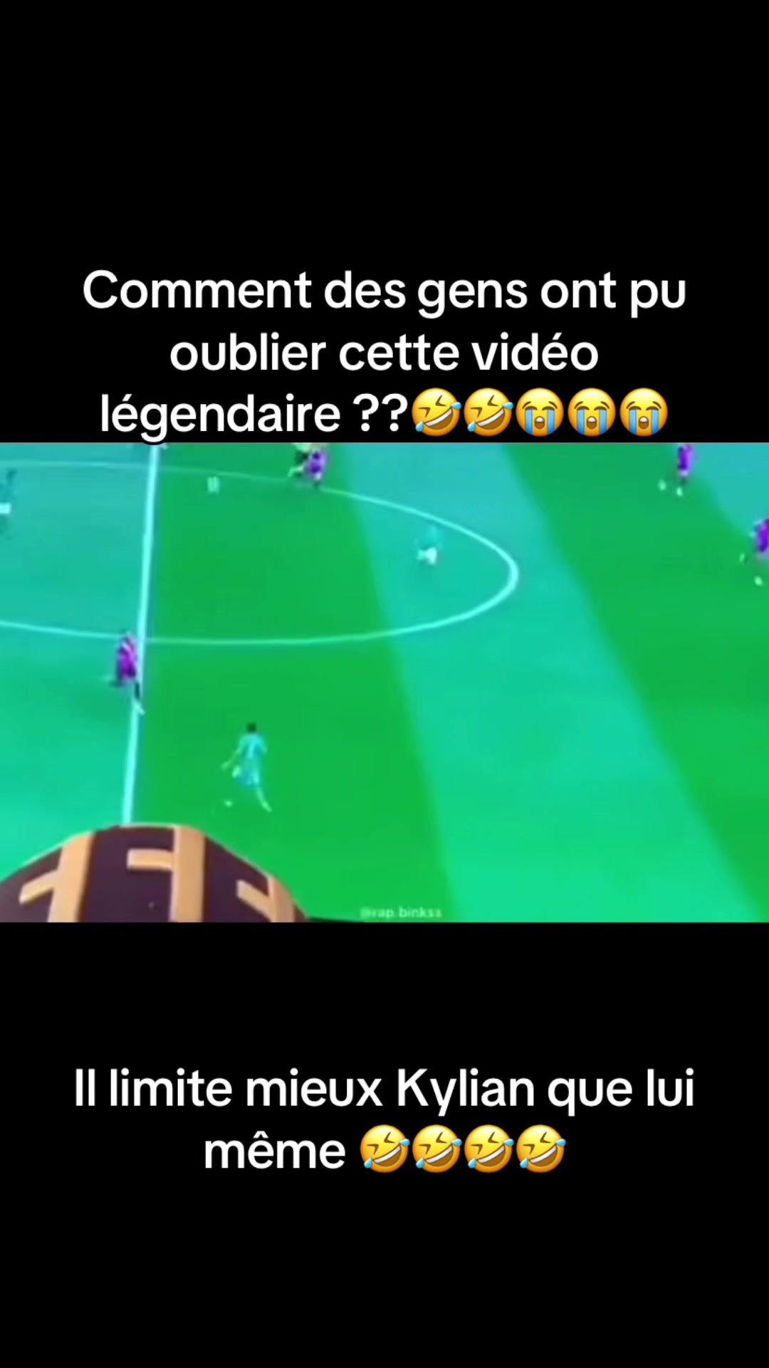 @W7zz19